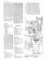 1951 Dope Master Auto Service a51.jpg